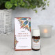 Goloka - Peruvian Palo Santo - Fragrance Oil