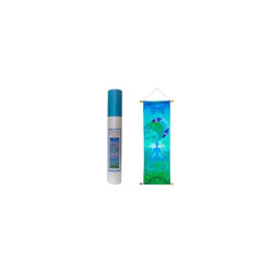 Yoga Balance - Banner 