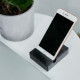 Shungitt - Mobilholder