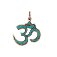 Ohm 