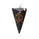 Orgone - Shungitt - Arrow 