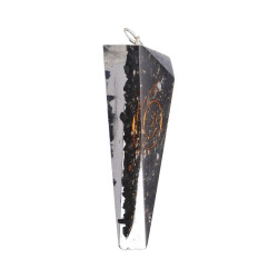 Orgone - Shungitt - Arrow 