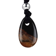 Power stone - Sardonyx