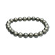 Pyritt - Armbånd - 8mm