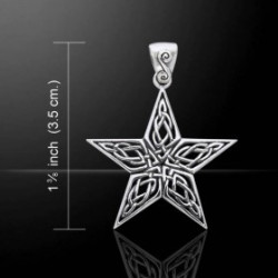 Celtic Knotwork - Anheng