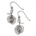 Just like silver - Peter Stone Jewellery