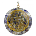 Orgone