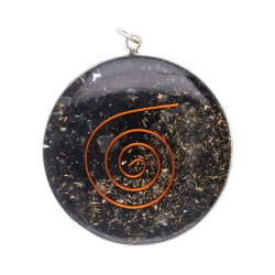 Orgone - Reiki - Shungitt 