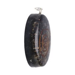 Orgone - Reiki - Shungitt 