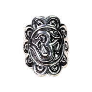 Ohm - Ring