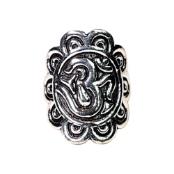 Ohm - Ring