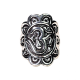 Ohm - Ring