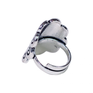 Ohm - Ring