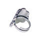 Ohm - Ring