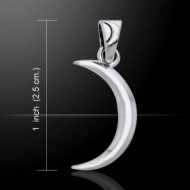 Moon - Anheng
