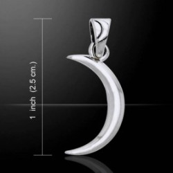 Moon - Anheng