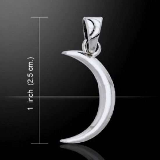 Moon - Anheng