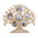 Tree of life - Bilderamme
