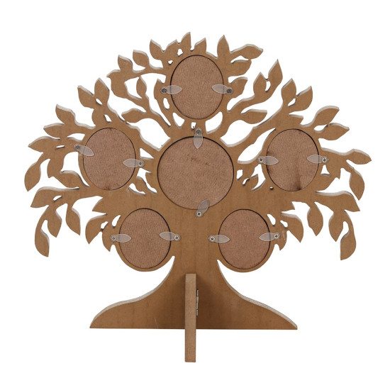 Tree of life - Bilderamme