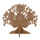 Tree of life - Bilderamme