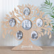 Tree of life - Bilderamme