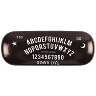 Brilleetui - Talking Board