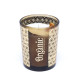 Organic Goodness - Mandarin & Bay Leaf - Duftlys