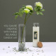 Magic Spell Candle - Sweet revenge