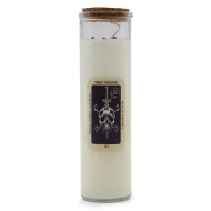 Magic Spell Candle - Sweet revenge
