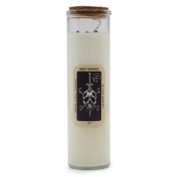 Magic Spell Candle - Sweet revenge