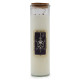 Magic Spell Candle - Sweet revenge