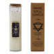 Magic Spell Candle - Sweet revenge