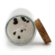 Magic Spell Candle - Sweet revenge