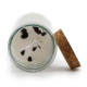 Magic Spell Candle - Sweet revenge