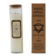 Magic Spell Candle - Success