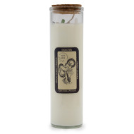 Magic Spell Candle - Seduction