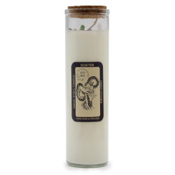 Magic Spell Candle - Seduction