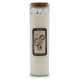 Magic Spell Candle - Seduction
