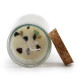 Magic Spell Candle - Seduction