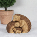 Dyrefigurer
