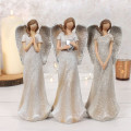 Englefigurer