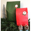 Adventskalender og Forundringsposer