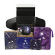 The Star - Gavesett