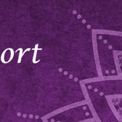 Gavekort - Merkaba - 200,-
