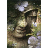 Inner Tranquility - Kort