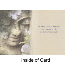 Inner Tranquility - Kort