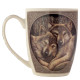 Loyal Companion wolf - Krus