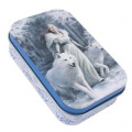 Anne Stokes produkter