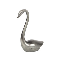 Svane - Ringholder