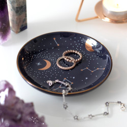 Star sign - Skål